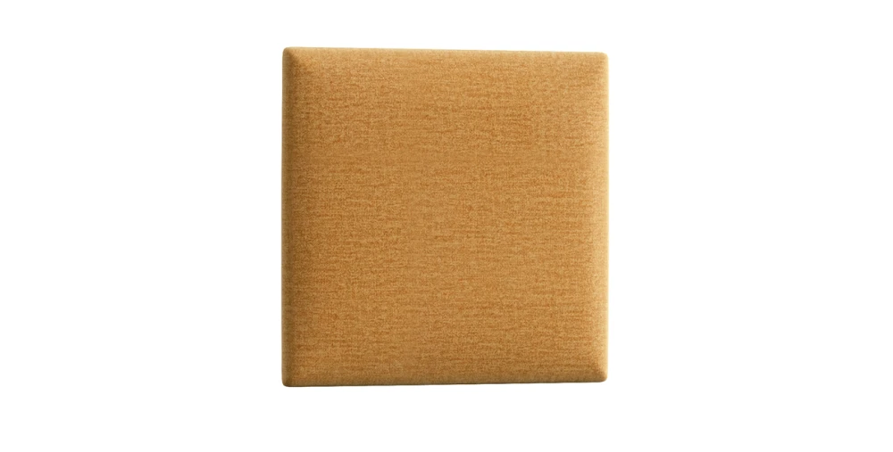 quadratta 40x40cm.png