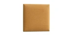 quadratta 40x40cm.png