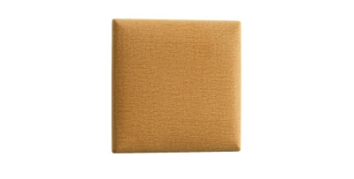 Gepolstertes Wandpaneel Quadratta 40x40 cm viele Farben