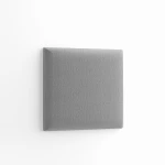 PA-QUA-84MO_40x40(WB1).jpg