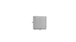 PA-QUA_40x40(DIM).png