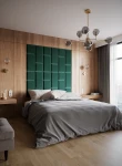 SET-QUA-37MO_180x180..png