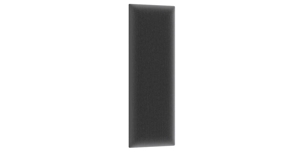 quadratta 50x20cm.png