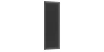 quadratta 50x20cm.png