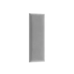 PA-QUA-84MO_50x20(WB1).png