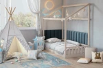 SET-QUA-76MO_100x220x60.jpg
