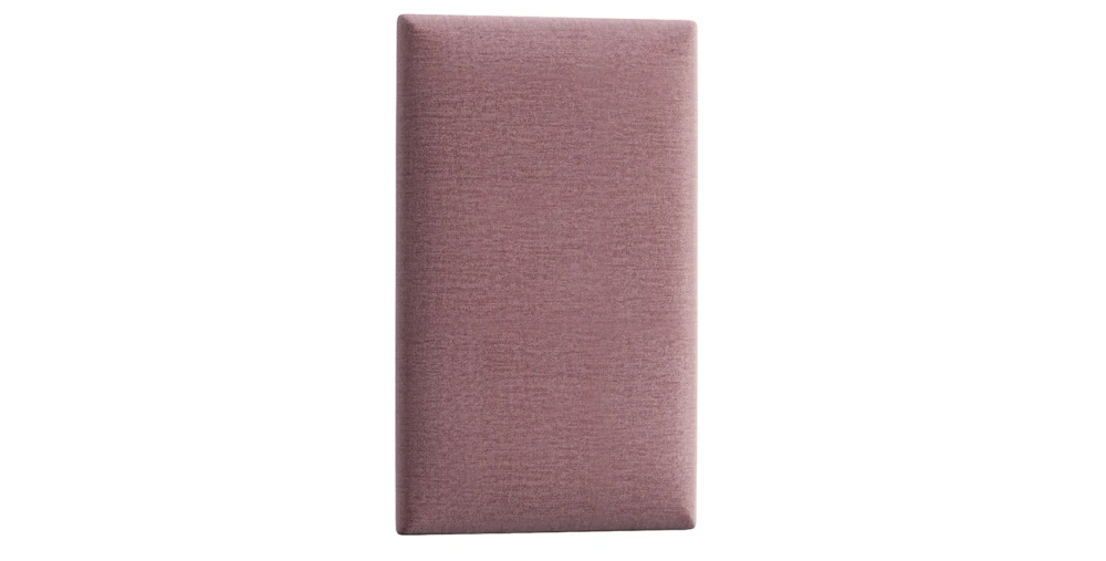 quadratta 50x30cm.png