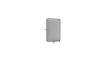 PA-QUA_50x30(DIM).png