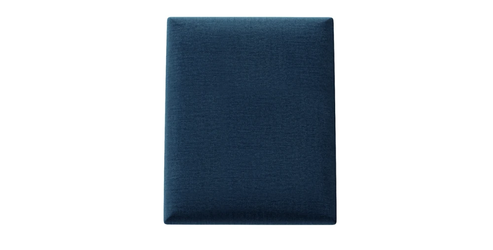 quadratta 50x40cm.png