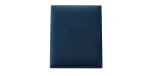 quadratta 50x40cm.png
