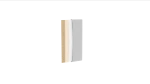 Panel Quadratta(CS).png