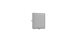 PA-QUA_50x40(DIM).png
