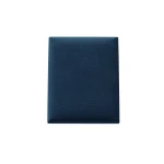 PA-QUA-77MO_50x40(WB1).png