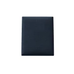 PA-QUA-79MO_50x40(WB1).png