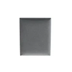 PA-QUA-85MO_50x40(WB1).png