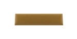 quadratta 60x15cm.png