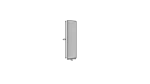 PA-QUA_60x15(DIM).png