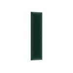 PA-QUA-37MO(WB1).png