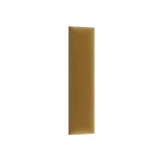 PA-QUA-48MO(WB1).png