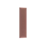 PA-QUA-63MO(WB1).png