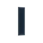 PA-QUA-77MO(WB1).png