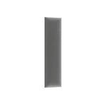 PA-QUA-85MO(WB1).png