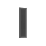 PA-QUA-97MO_60x15(WB1).png