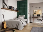 SET-QUA-37MO_120x195.png