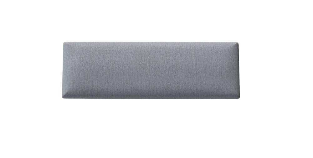 quadratta 60x20cm.png