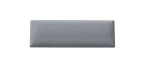 quadratta 60x20cm.png