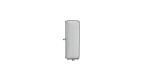 PA-QUA_60x20(DIM).png