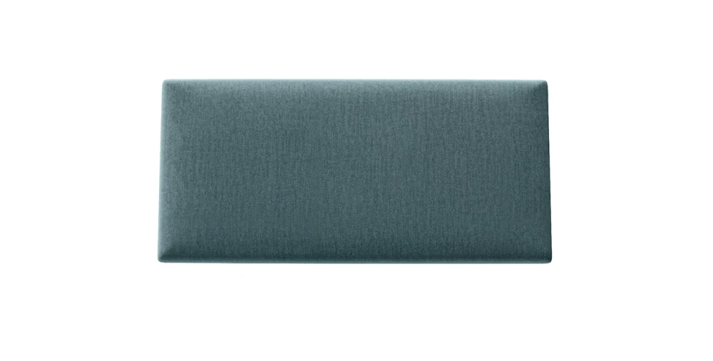 quadratta 60x30cm.png