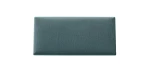 quadratta 60x30cm.png