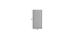 PA-QUA_60x30(DIM).png