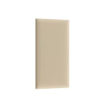 PA-QUA-09MO_60x30(WB1).png