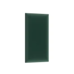 PA-QUA-37MO_60x30(WB1).png