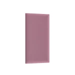 PA-QUA-63MO_60x30(WB1).png