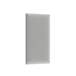 PA-QUA-84MO_60x30(WB1).png