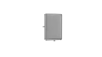 PA-QUA_60x40(DIM).png