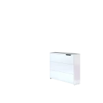 CW1LBI_01.png