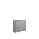 CW1PS_01.png