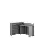 CW1PS_02.png