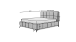BE-MIS(DIM1).png