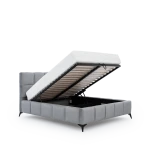 BE-MIS-04LO(SF1).png