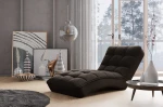 CH-LOR-22FL.jpg