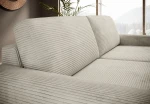Wersal 22 09 30 Vanilla sofa Poso 140 detal.jpg