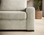 Wersal 22 09 30 Vanilla sofa Poso 140 detal boczek.jpg