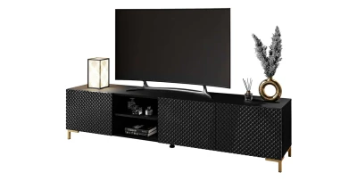 TV-Lowboard GEORGIA TV-Schrank