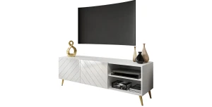  TV-Lowboard VIRGINIA TV-Schrank