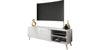  TV-Lowboard VIRGINIA TV-Schrank